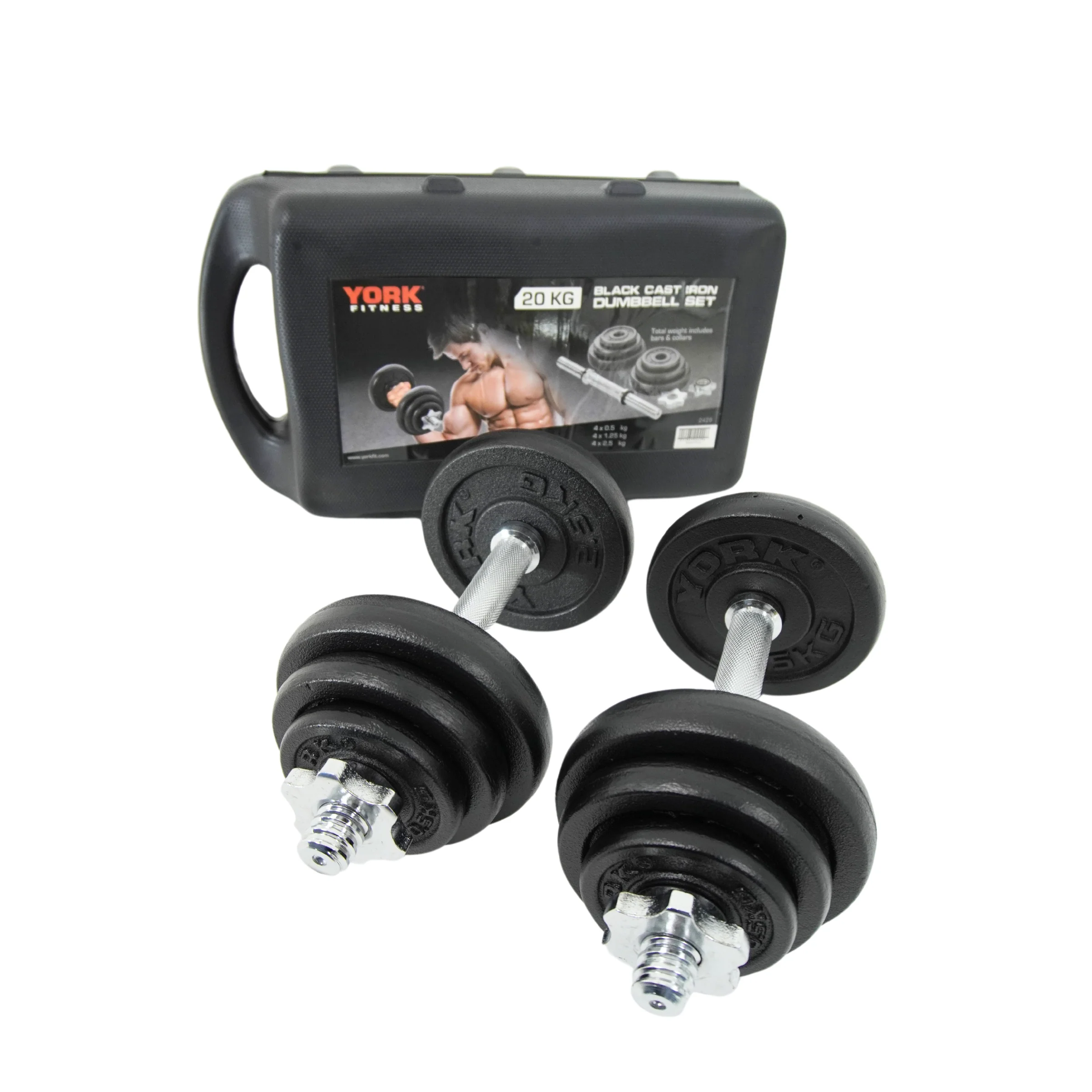 Product image 11