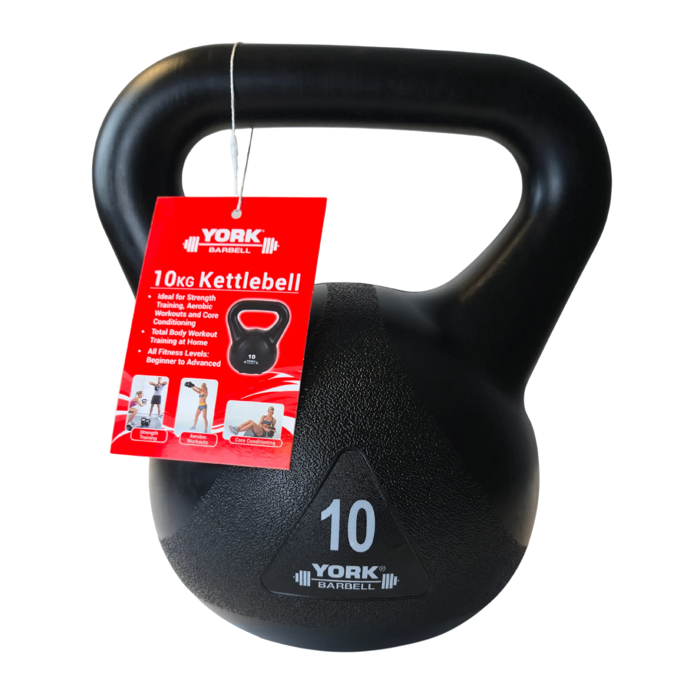 Product image 31
